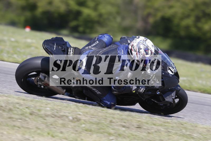 /11 29.04.2025 PROMAX ADR/Gruppe rot/191